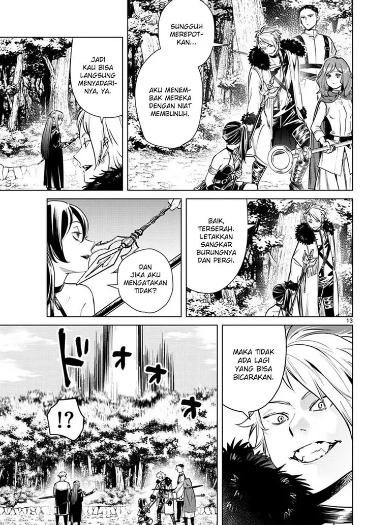 image-komik-sousou-no-frieren-chapter-39-13/19