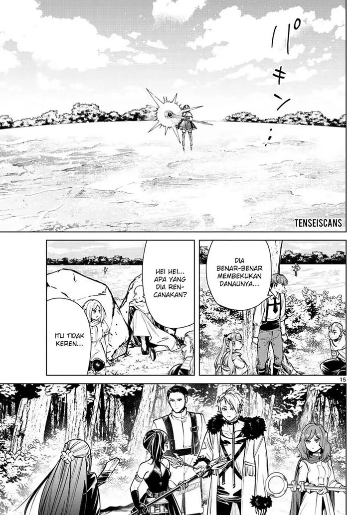 image-komik-sousou-no-frieren-chapter-39-15/19