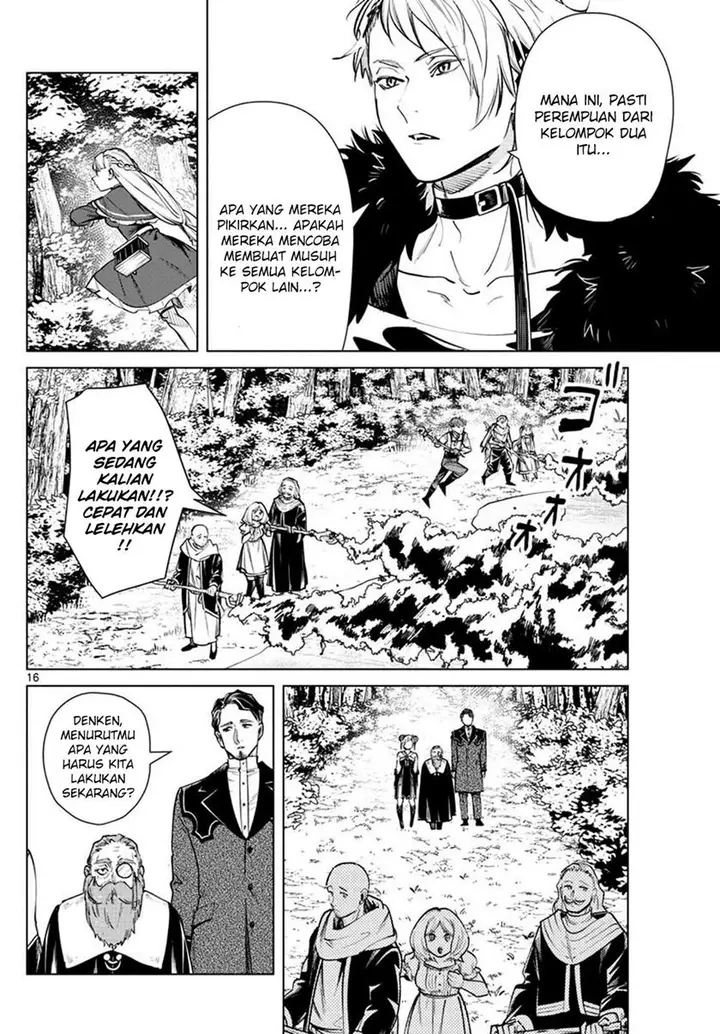 image-komik-sousou-no-frieren-chapter-39-16/19