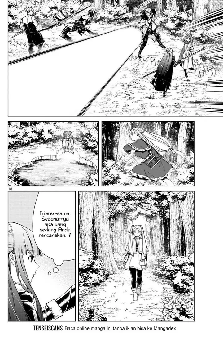 image-komik-sousou-no-frieren-chapter-39-18/19