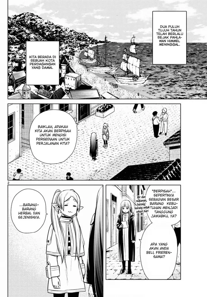 image-komik-sousou-no-frieren-chapter-4-1/19
