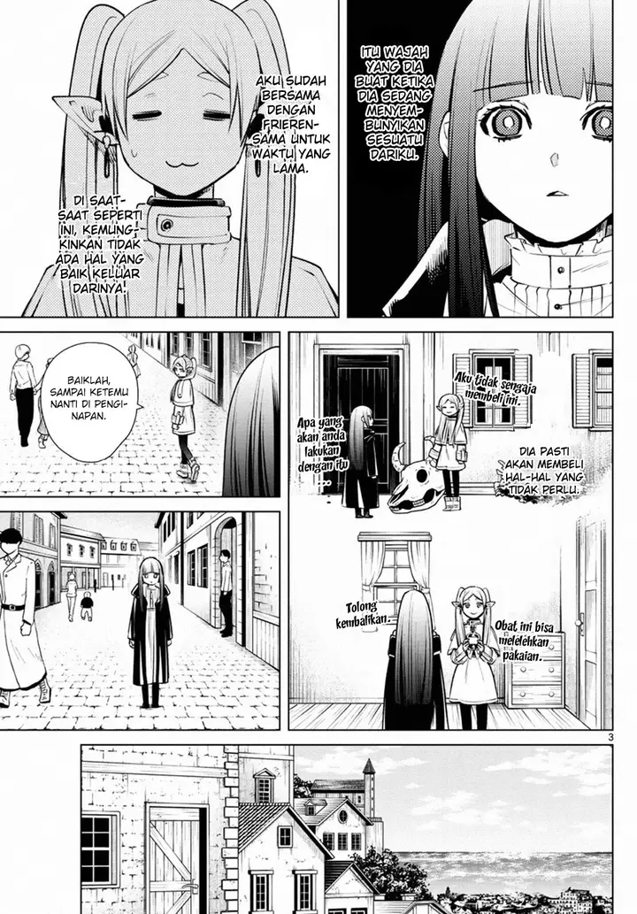 image-komik-sousou-no-frieren-chapter-4-2/19