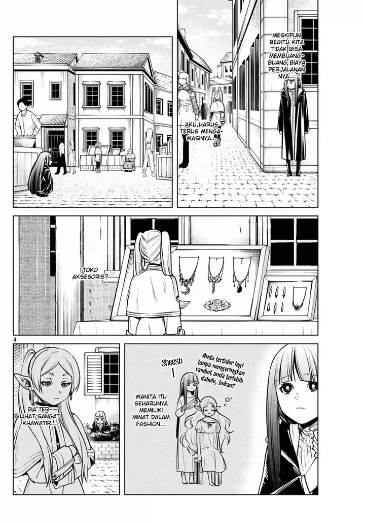 image-komik-sousou-no-frieren-chapter-4-3/19