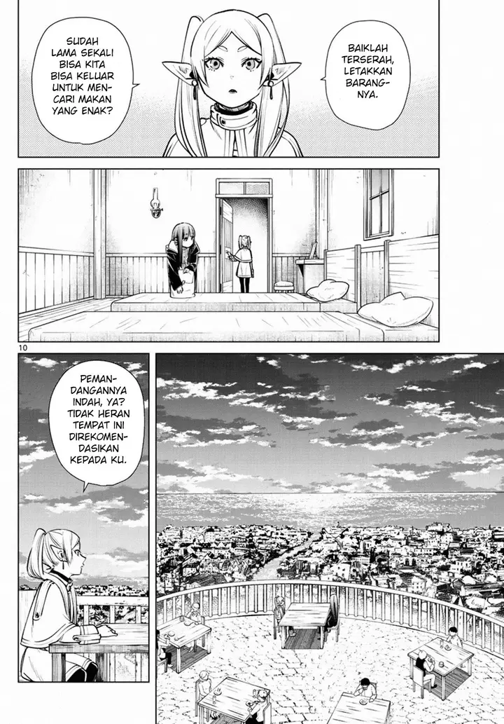 image-komik-sousou-no-frieren-chapter-4-9/19