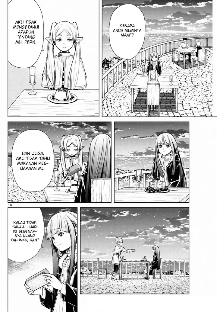 image-komik-sousou-no-frieren-chapter-4-13/19