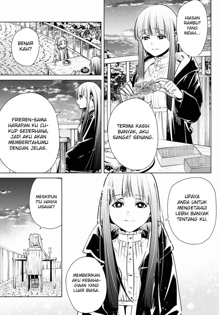 image-komik-sousou-no-frieren-chapter-4-14/19