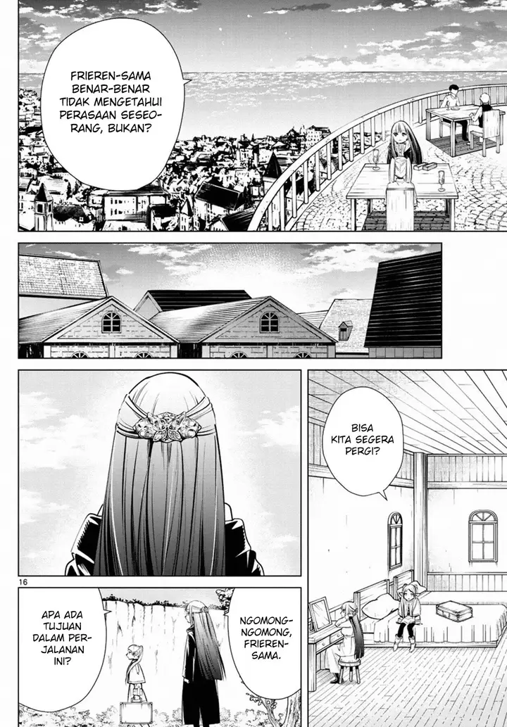 image-komik-sousou-no-frieren-chapter-4-15/19