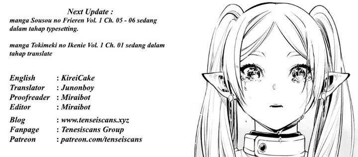 image-komik-sousou-no-frieren-chapter-4-18/19