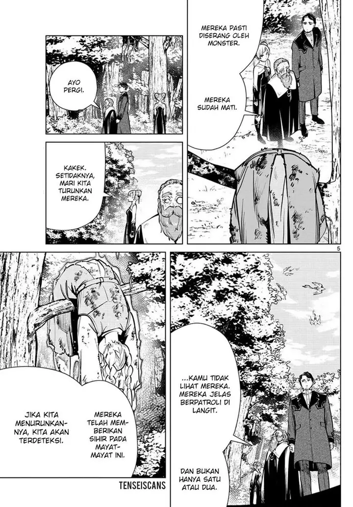 image-komik-sousou-no-frieren-chapter-40-5/24