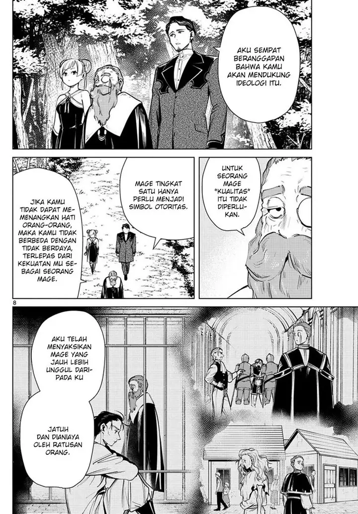 image-komik-sousou-no-frieren-chapter-40-8/24