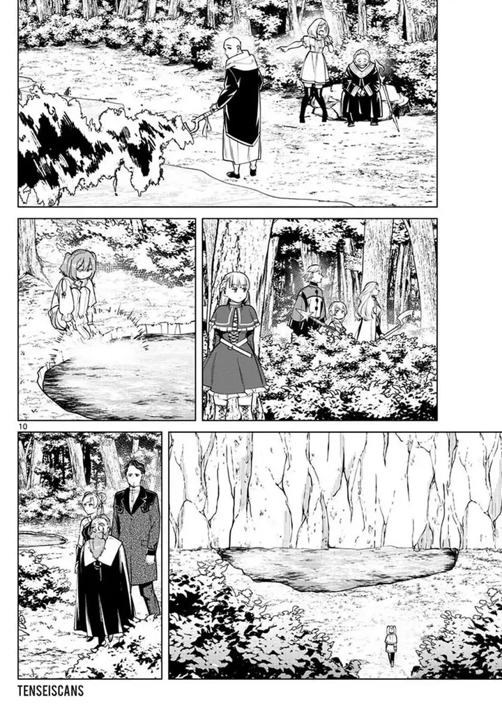 image-komik-sousou-no-frieren-chapter-40-10/24