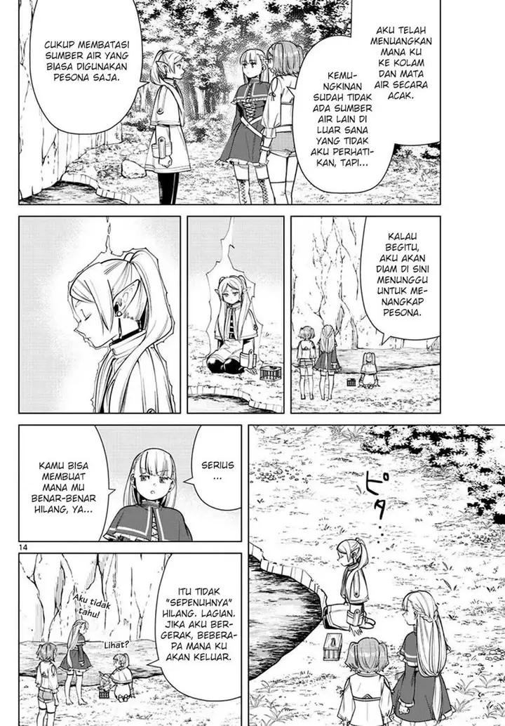 image-komik-sousou-no-frieren-chapter-40-14/24