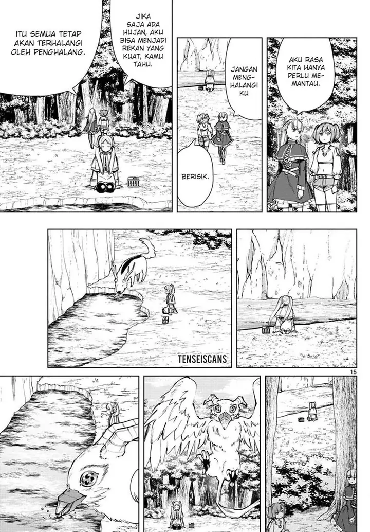 image-komik-sousou-no-frieren-chapter-40-15/24