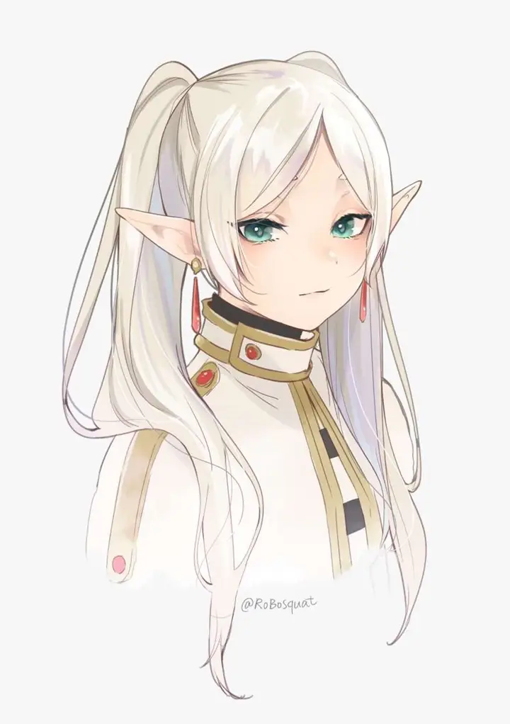 image-komik-sousou-no-frieren-chapter-40-22/24