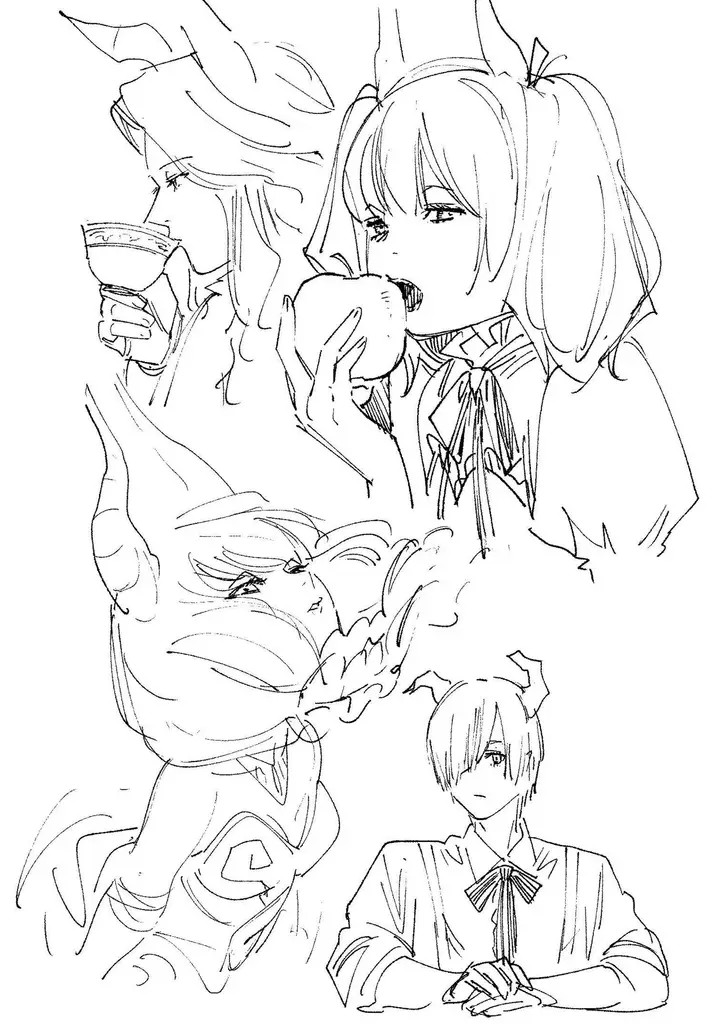 image-komik-sousou-no-frieren-chapter-40-23/24