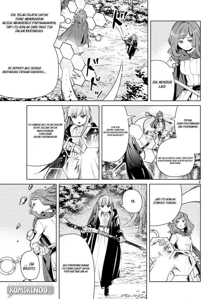 image-komik-sousou-no-frieren-chapter-41-2/18