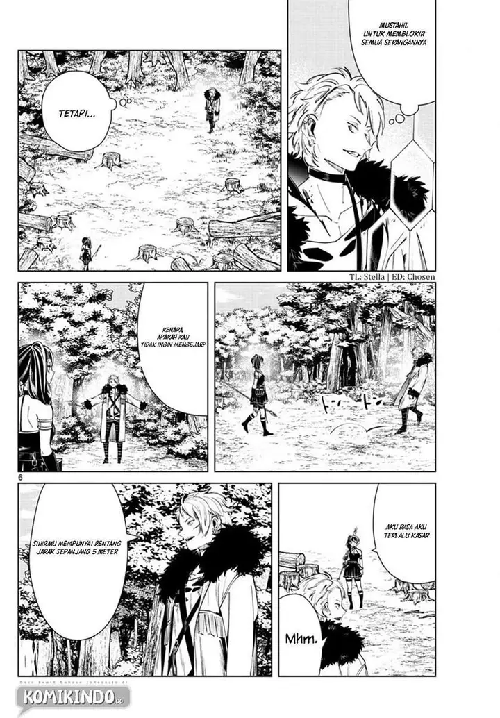 image-komik-sousou-no-frieren-chapter-41-5/18