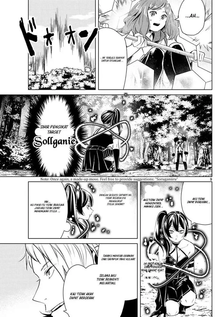 image-komik-sousou-no-frieren-chapter-41-8/18
