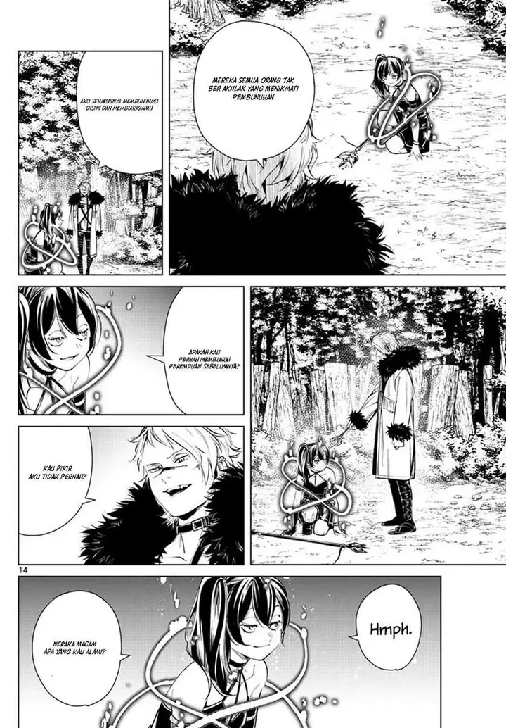 image-komik-sousou-no-frieren-chapter-41-13/18