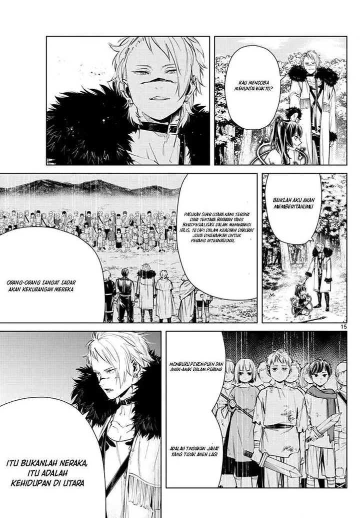 image-komik-sousou-no-frieren-chapter-41-14/18