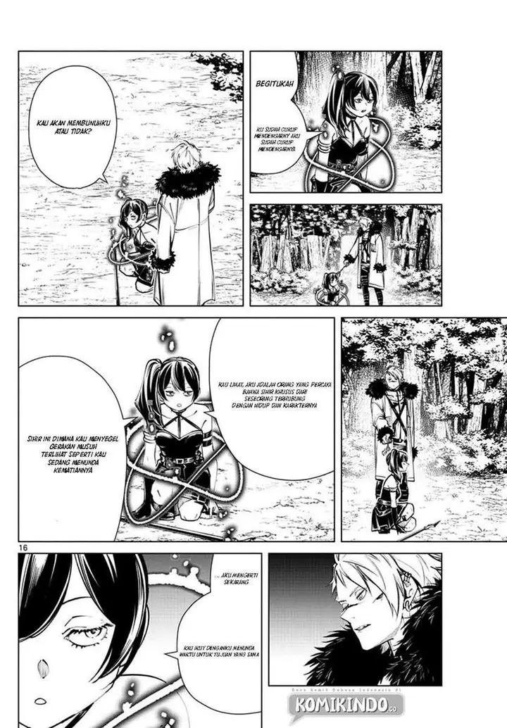 image-komik-sousou-no-frieren-chapter-41-15/18