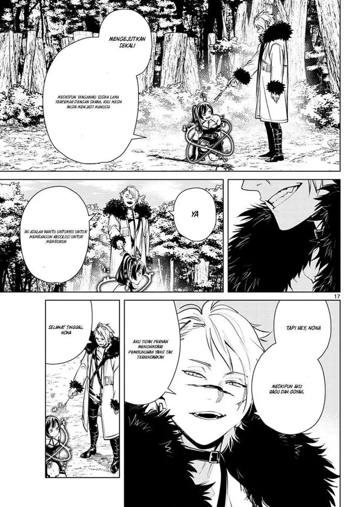 image-komik-sousou-no-frieren-chapter-41-16/18