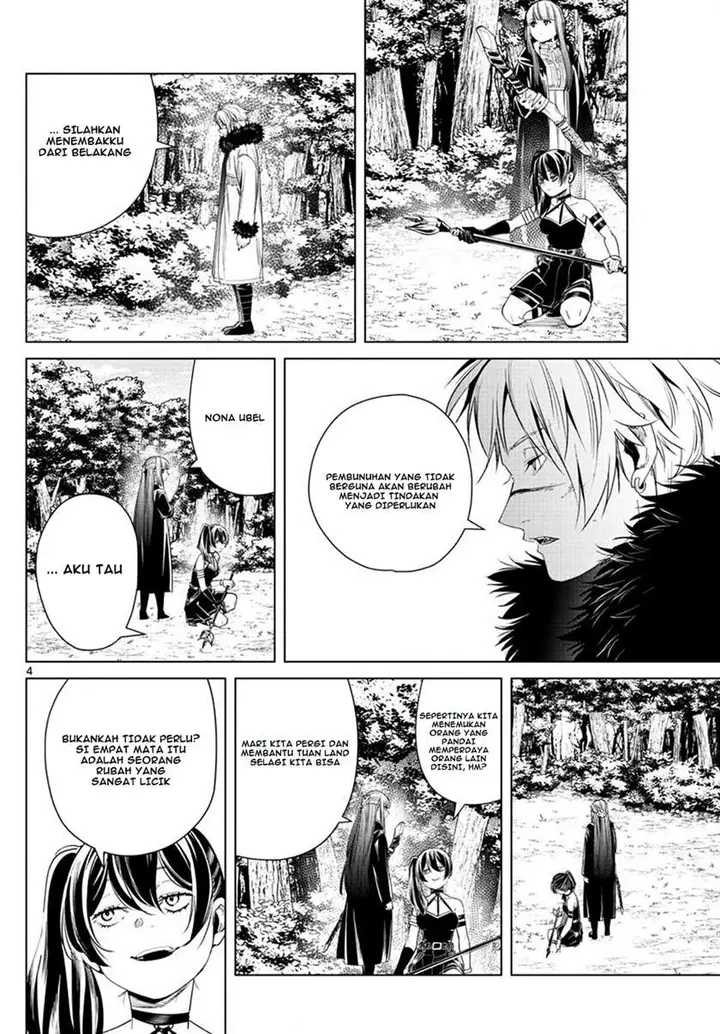 image-komik-sousou-no-frieren-chapter-42-3/20