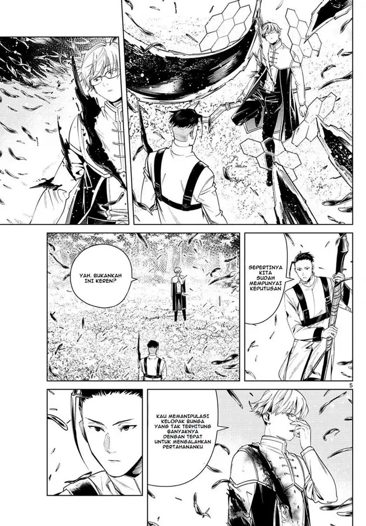 image-komik-sousou-no-frieren-chapter-42-4/20