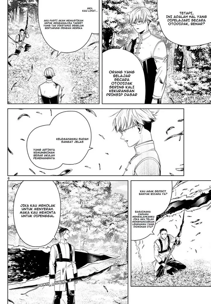 image-komik-sousou-no-frieren-chapter-42-5/20