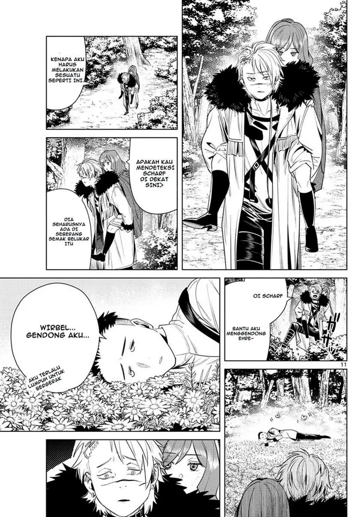 image-komik-sousou-no-frieren-chapter-42-10/20