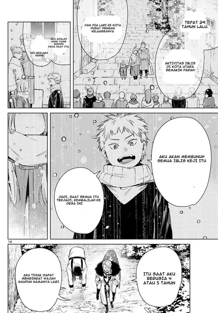 image-komik-sousou-no-frieren-chapter-42-13/20