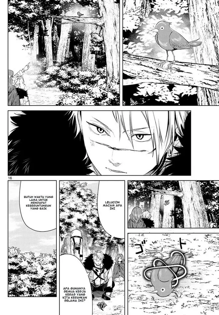 image-komik-sousou-no-frieren-chapter-42-15/20