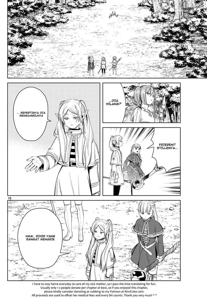 image-komik-sousou-no-frieren-chapter-42-17/20