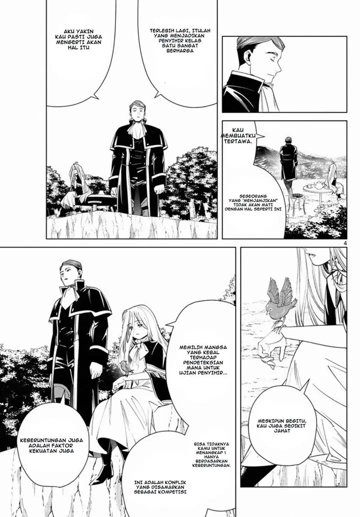 image-komik-sousou-no-frieren-chapter-43-3/21