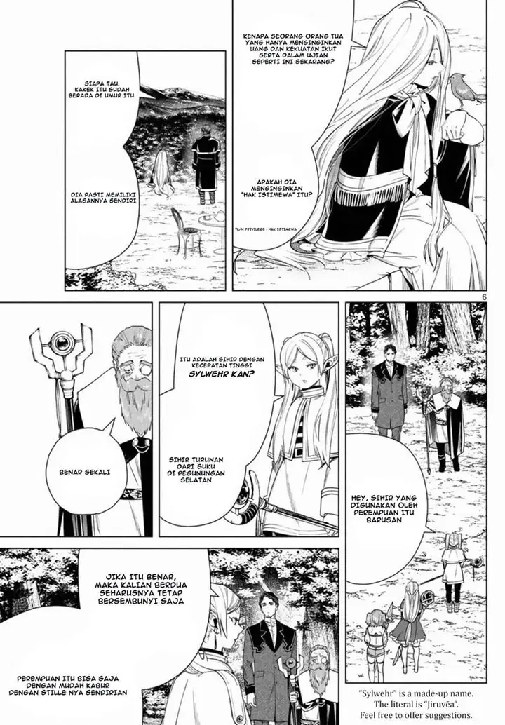 image-komik-sousou-no-frieren-chapter-43-5/21