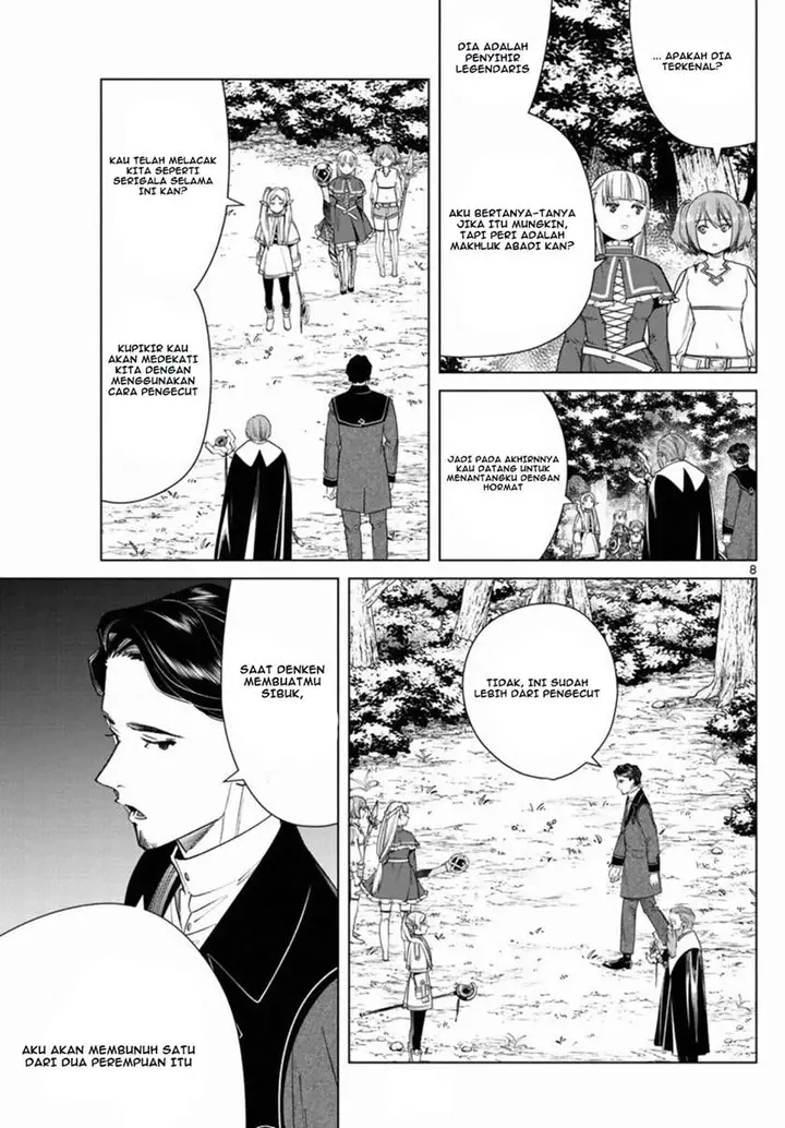 image-komik-sousou-no-frieren-chapter-43-7/21