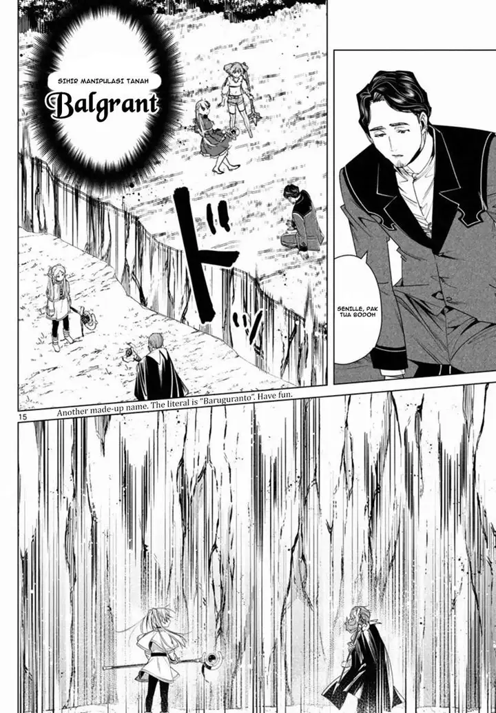 image-komik-sousou-no-frieren-chapter-43-14/21