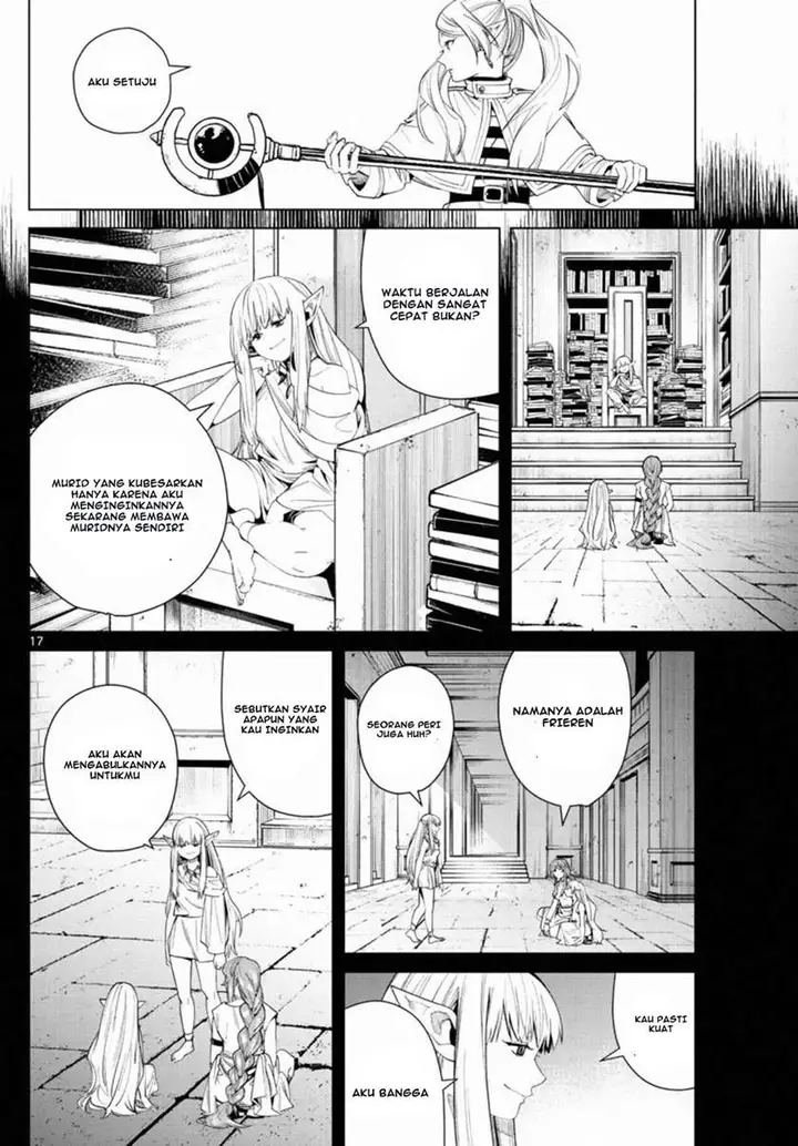 image-komik-sousou-no-frieren-chapter-43-16/21