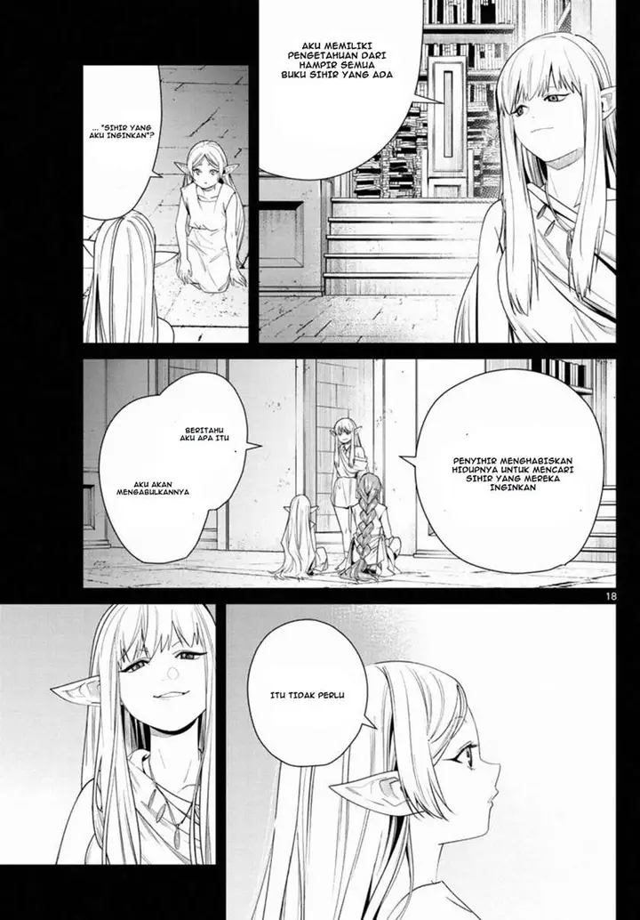image-komik-sousou-no-frieren-chapter-43-17/21
