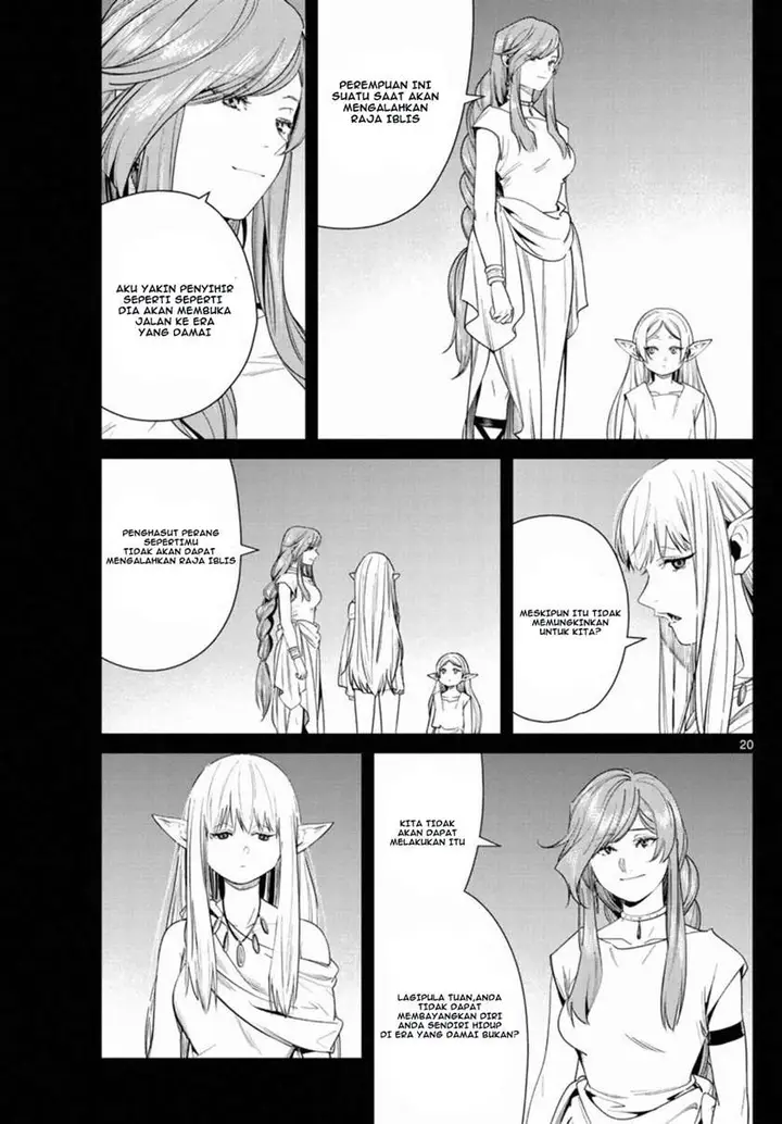 image-komik-sousou-no-frieren-chapter-43-19/21