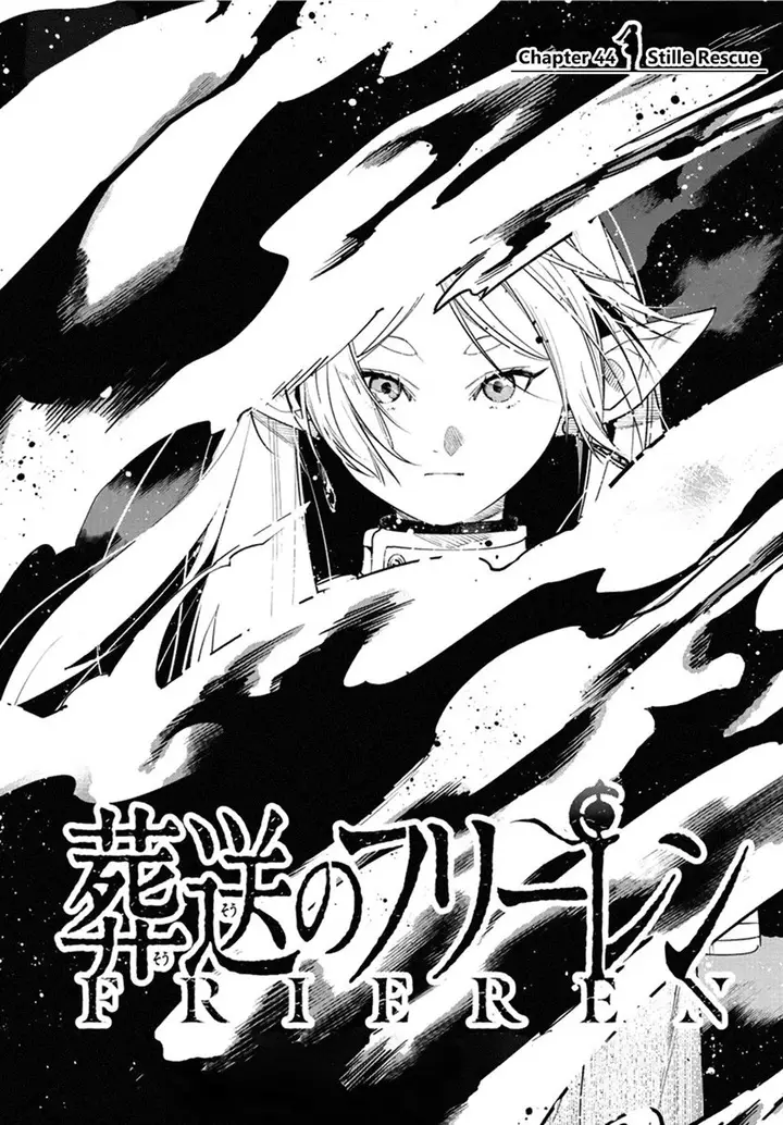 image-komik-sousou-no-frieren-chapter-44-0/20