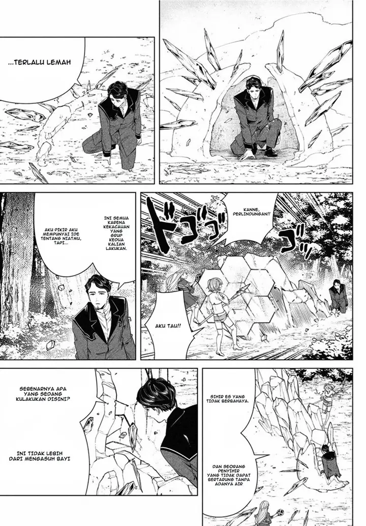 image-komik-sousou-no-frieren-chapter-44-2/20