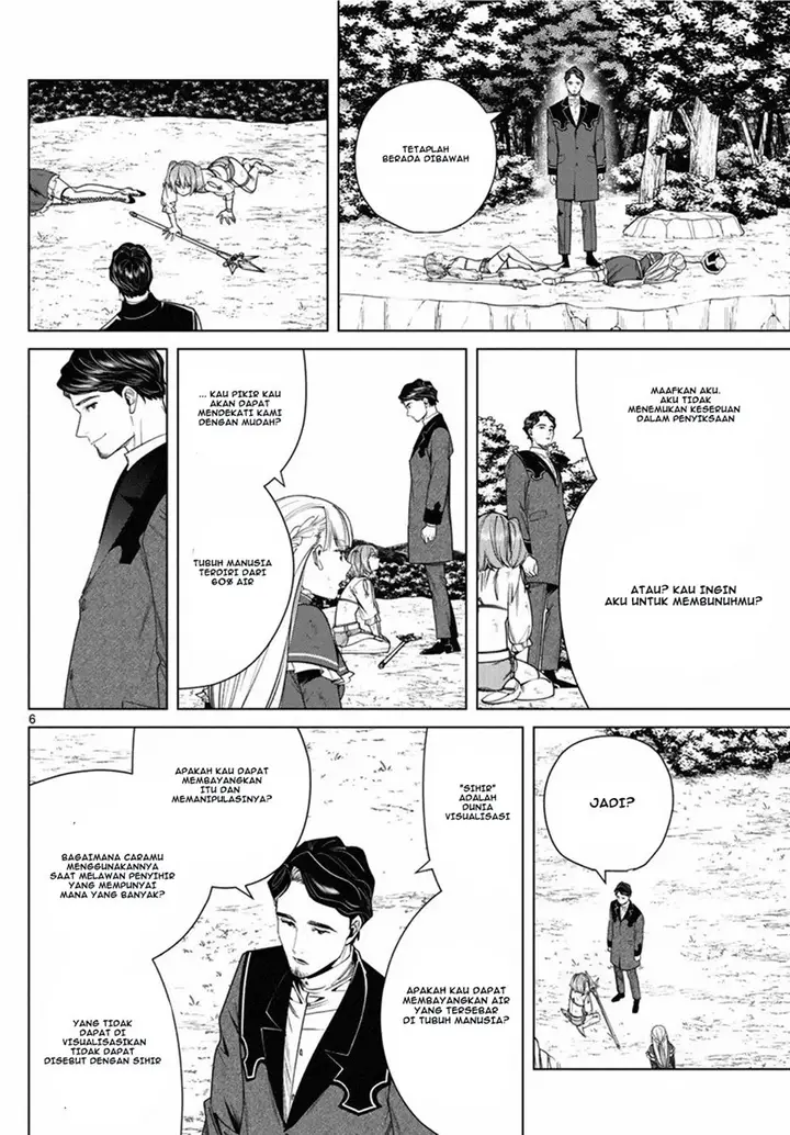 image-komik-sousou-no-frieren-chapter-44-5/20