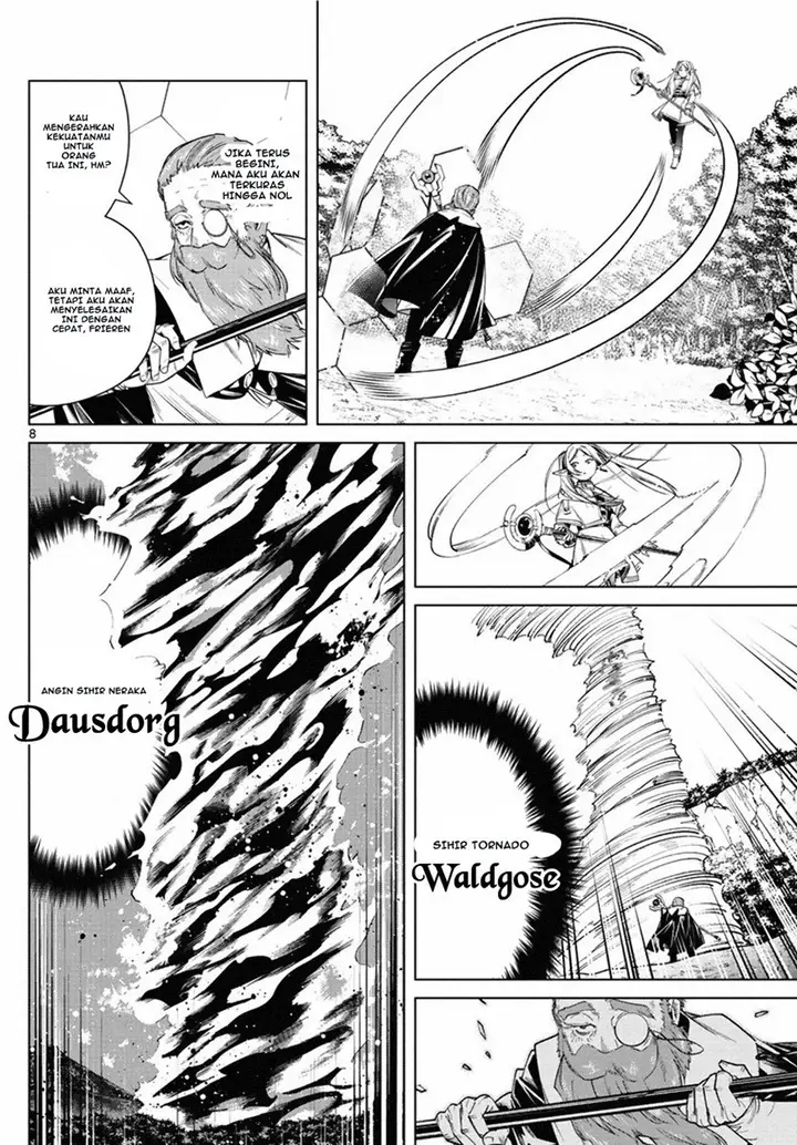 image-komik-sousou-no-frieren-chapter-44-7/20