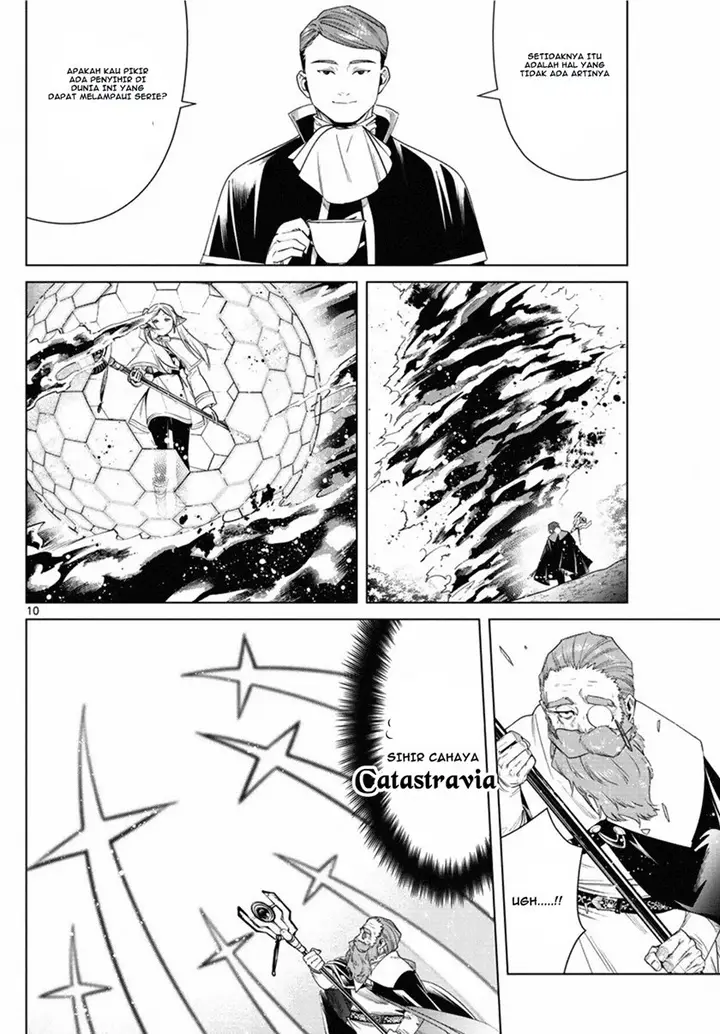 image-komik-sousou-no-frieren-chapter-44-9/20