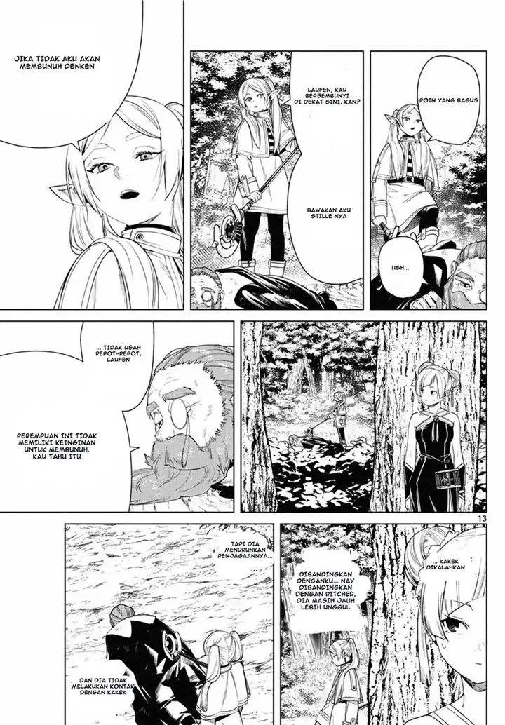 image-komik-sousou-no-frieren-chapter-44-12/20