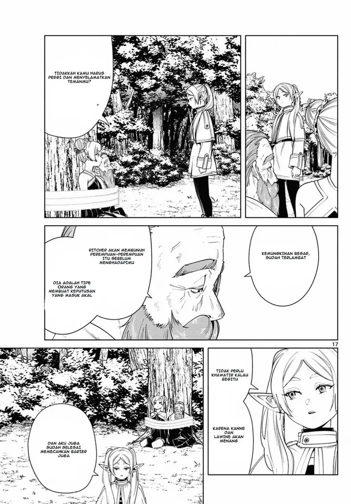 image-komik-sousou-no-frieren-chapter-44-16/20