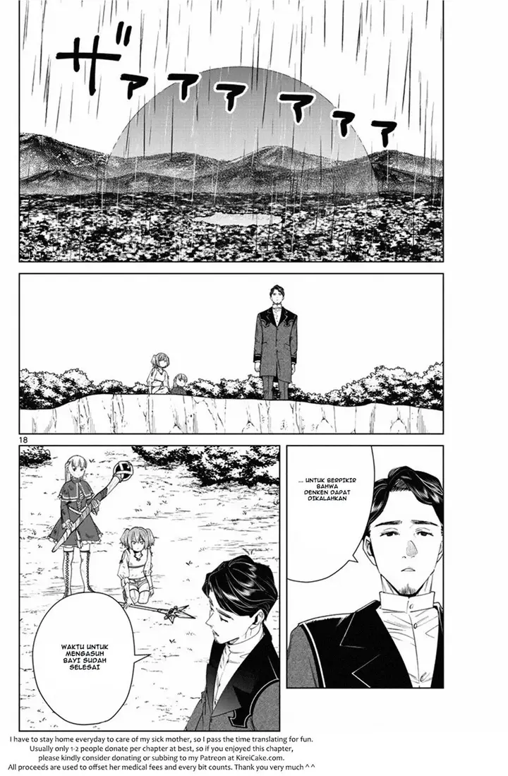 image-komik-sousou-no-frieren-chapter-44-17/20