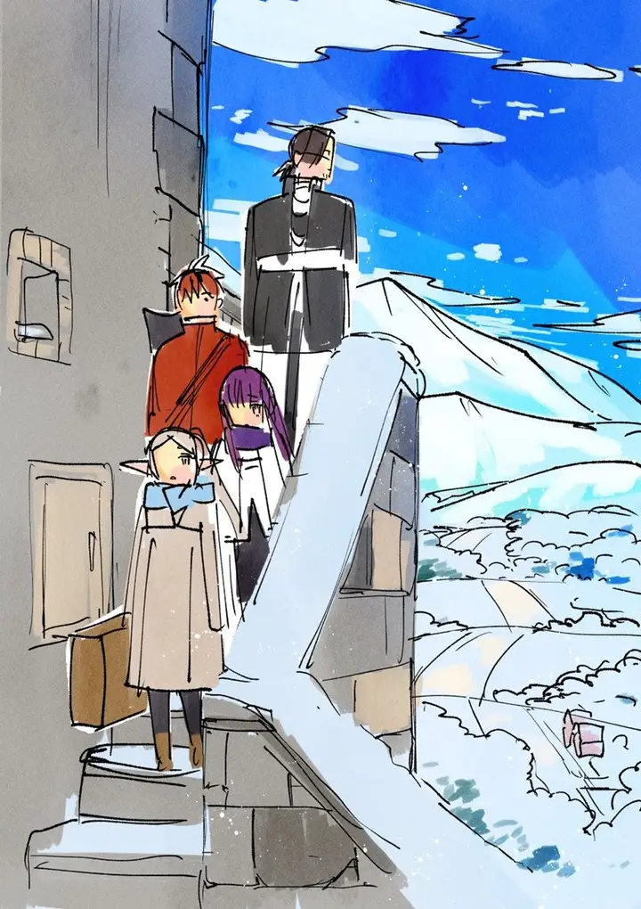 image-komik-sousou-no-frieren-chapter-44-18/20