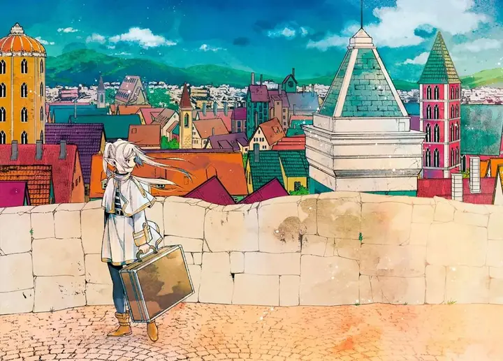 image-komik-sousou-no-frieren-chapter-45-1/19